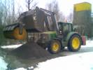 Tiedostonimi=Jontikka6.jpg
Tiedostokoko=34kt
Koko=640x480
Lisätty=%09.%03.%2007 Jontikka6.jpg