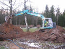 Kobelco_008_22122007.jpg