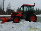 Tiedostonimi=Kubota_L4200.JPG
Tiedostokoko=133kt
Koko=1024x768
Lisätty=%15.%01.%2008 Kubota_L4200.JPG