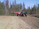 Tiedostonimi=Kuva(084).jpg
Tiedostokoko=51kt
Koko=640x480
Lisätty=%06.%05.%2006 Kuva(084).jpg