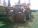 Tiedostonimi=Kuva007~3.jpg
Tiedostokoko=34kt
Koko=640x480
Lisätty=%11.%05.%2006 Kuva007~3.jpg