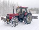 Tiedostonimi=Kuva024~6.jpg
Tiedostokoko=124kt
Koko=1156x887
Lisätty=%07.%03.%2008 Kuva024~6.jpg