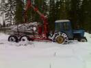 Tiedostonimi=Kuva037~0.jpg
Tiedostokoko=39kt
Koko=640x480
Lisätty=%18.%03.%2007 Kuva037~0.jpg