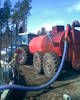 Tiedostonimi=Kuva073~2.jpg
Tiedostokoko=304kt
Koko=1024x1280
Lisätty=%26.%04.%2008 Kuva073~2.jpg