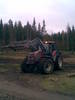 Tiedostonimi=Kuva106.jpg
Tiedostokoko=94kt
Koko=600x800
Lisätty=%11.%05.%2008 Kuva106.jpg