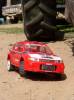 Kyosho_Mitsubishi_Lancer_EVO_VII_WRC_EDESTA.jpg