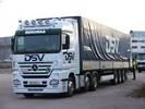 MB_Actros_DSV~0.jpg