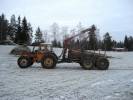 Tiedostonimi=Metsäkone_1_1.jpg
Tiedostokoko=49kt
Koko=640x480
Lisätty=%15.%01.%2007 Metsäkone_1_1.jpg
