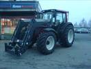 Tiedostonimi=N-Valtra~0.JPG
Tiedostokoko=40kt
Koko=640x480
Lisätty=%06.%12.%2005 N-Valtra~0.JPG
