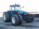 Newholland 8560.jpg