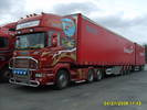 Pohjasen_Scania_R470.JPG