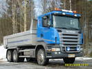 Rautiaisen_Scania_R470.JPG