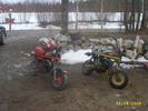 Tiedostonimi=STP60157.JPG
Tiedostokoko=139kt
Koko=796x597
Lisätty=%23.%04.%2008 STP60157.JPG