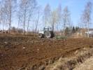 Tiedostonimi=SUC51339.JPG
Tiedostokoko=58kt
Koko=600x450
Lisätty=%06.%05.%2006 SUC51339.JPG