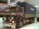 Scania_3-sarja.jpg