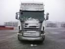 Tiedostonimi=Scania_R420.JPG
Tiedostokoko=10kt
Koko=288x216
Lisätty=%16.%01.%2007 Scania_R420.JPG
