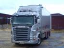 Scania_R470.jpg