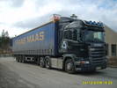 Scania_R480.JPG