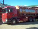 Scania_R_420_new.JPG