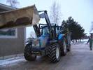 Tiedostonimi=T190 etu.JPG
Tiedostokoko=69kt
Koko=800x600
Lisätty=%06.%12.%2005 T190 etu.JPG