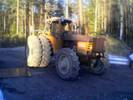 Tiedostonimi=Taustakuva(002).jpg
Tiedostokoko=30kt
Koko=640x480
Lisätty=%06.%12.%2005 Taustakuva(002).jpg
