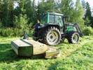VAlmet4.jpg
