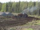 Tiedostonimi=Vallu_ja_Woiman_savut.JPG
Tiedostokoko=56kt
Koko=640x480
Lisätty=%21.%05.%2007 Vallu_ja_Woiman_savut.JPG