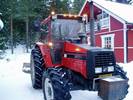 Tiedostonimi=Valmet 705.JPG
Tiedostokoko=56kt
Koko=640x480
Lisätty=%30.%12.%2005 Valmet 705.JPG