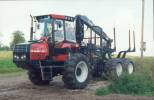 Valmet 862_WEB.jpg