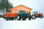 Valmet8400MF590.jpg