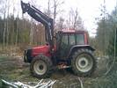 Valtra 6300+kuikka_3.jpg