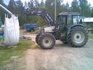 Valtra 900.jpg