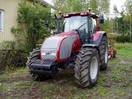 Valtra T120.JPG