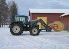 Tiedostonimi=Valtra1.JPG
Tiedostokoko=86kt
Koko=1050x743
Lisätty=%08.%01.%2007 Valtra1.JPG