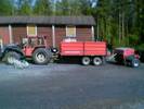 Tiedostonimi=Valtra3.jpg
Tiedostokoko=33kt
Koko=640x480
Lisätty=%06.%12.%2005 Valtra3.jpg
