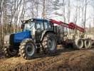 Tiedostonimi=Valtra6850.JPG
Tiedostokoko=51kt
Koko=495x373
Lisätty=%01.%04.%2007 Valtra6850.JPG
