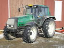 Tiedostonimi=Valtra8150.jpg
Tiedostokoko=371kt
Koko=1178x884
Lisätty=%24.%04.%2008 Valtra8150.jpg