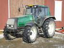 Valtra8150.jpg