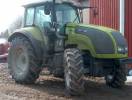 Valtra_120.JPG