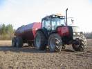 Tiedostonimi=Valtra_6300_ja_Palmu_004.jpg
Tiedostokoko=137kt
Koko=1024x768
Lisätty=%08.%05.%2006 Valtra_6300_ja_Palmu_004.jpg