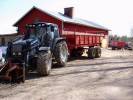 Tiedostonimi=Valtra_6850_ja_teko_12tn_paskakärry.JPG
Tiedostokoko=137kt
Koko=1084x812
Lisätty=%21.%05.%2006 Valtra_6850_ja_teko_12tn_paskakärry.JPG