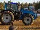 Tiedostonimi=Valtra_8050_Vetokisoissa.jpg
Tiedostokoko=60kt
Koko=640x480
Lisätty=%17.%01.%2007 Valtra_8050_Vetokisoissa.jpg