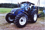 Valtra_N111_24.jpg