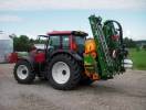 Valtra_N121_H_ja_Amazone_UF_901_Super_S_16.jpg