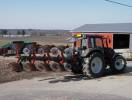 Tiedostonimi=Valtra_N_ja_Kverneland.JPG
Tiedostokoko=30kt
Koko=500x376
Lisätty=%29.%03.%2007 Valtra_N_ja_Kverneland.JPG