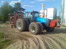 Tiedostonimi=Valtra_ja_äes.jpg
Tiedostokoko=207kt
Koko=1120x840
Lisätty=%01.%01.%2008 Valtra_ja_äes.jpg