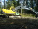 Volvo_ec210.JPG