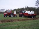 Tiedostonimi=apuvalantaa.JPG
Tiedostokoko=223kt
Koko=1578x1184
Lisätty=%19.%05.%2007 apuvalantaa.JPG