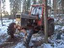 Tiedostonimi=be.JPG
Tiedostokoko=60kt
Koko=576x432
Lisätty=%04.%12.%2005 be.JPG