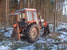 Tiedostonimi=be2.JPG
Tiedostokoko=55kt
Koko=576x432
Lisätty=%04.%12.%2005 be2.JPG